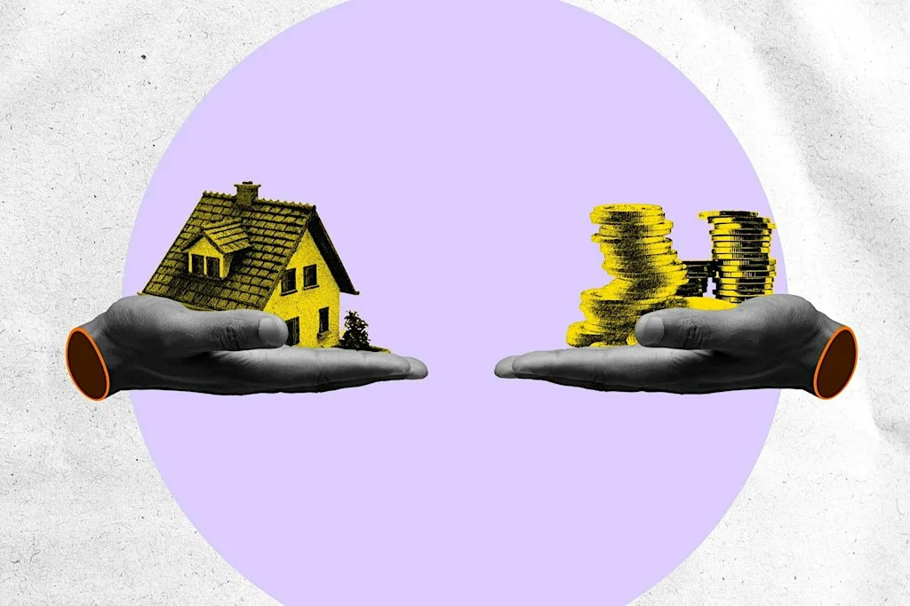 Housing and the Cost of Living: An affordability crisis