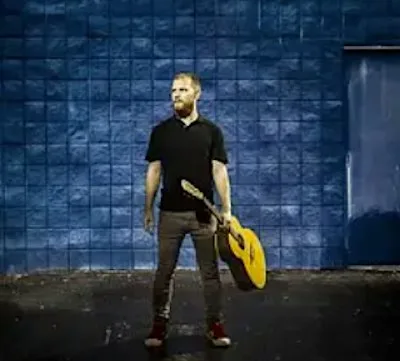 Sean Gray