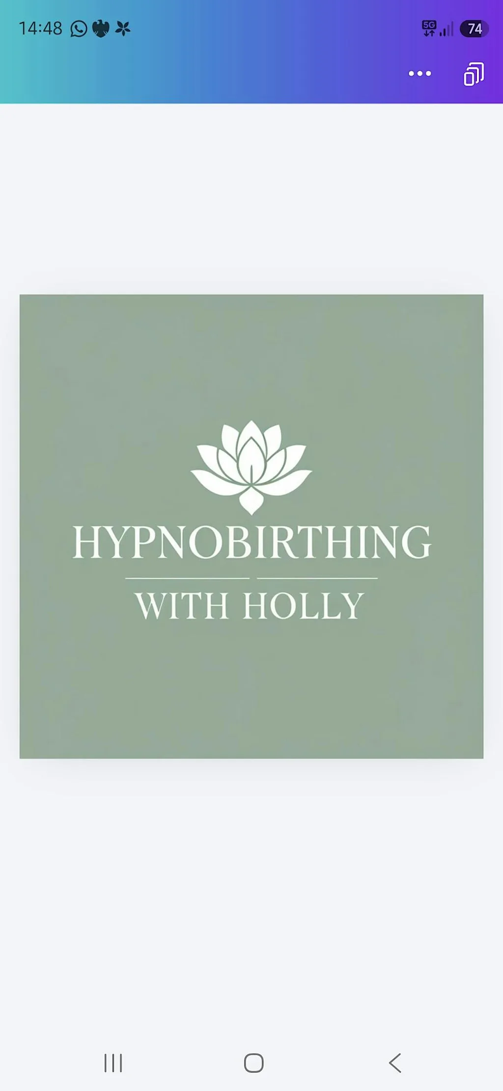 Pregnancy Relaxation Session - Yoga - connect with your body & baby at The Movement Base Pilates Studio