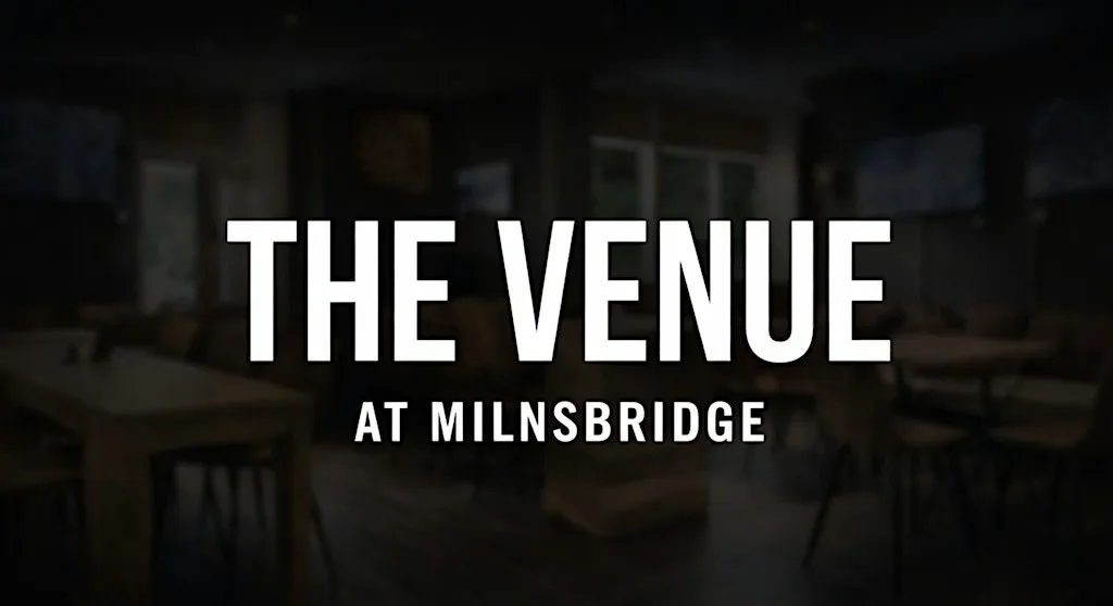 Free Networking Event | The Venue at Milnsbridge
