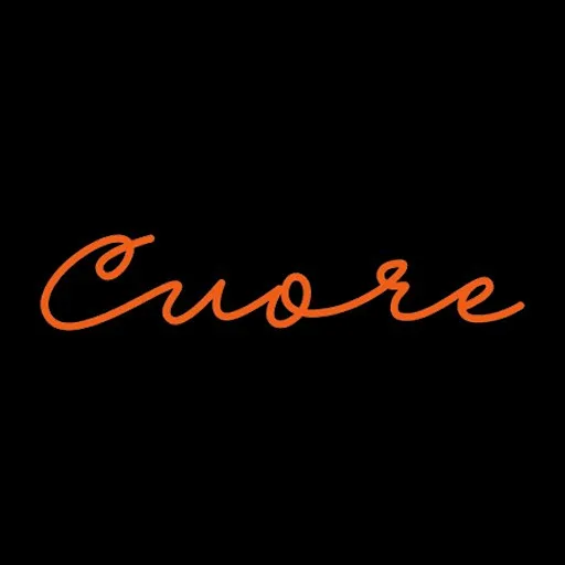 York Music Hub Gala Concert & Fundraiser with Cuore Chamber Orchestra