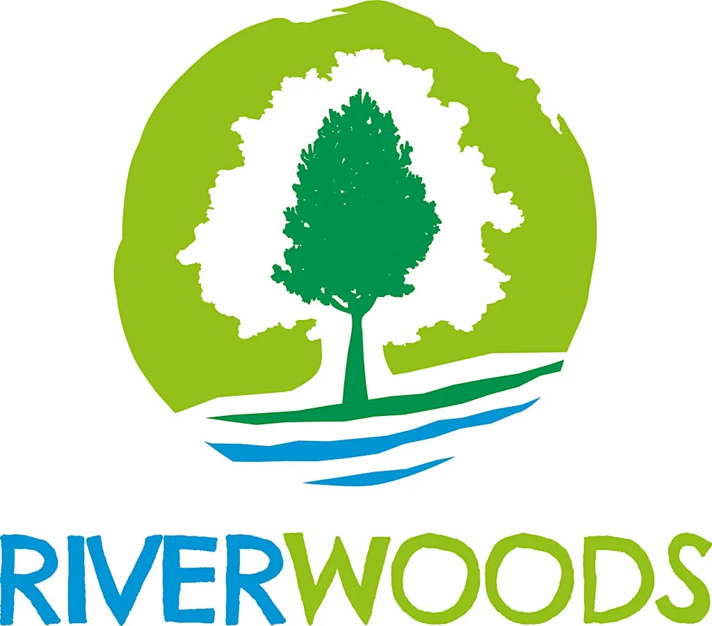 Riverwoods at Bridgend Farmhouse