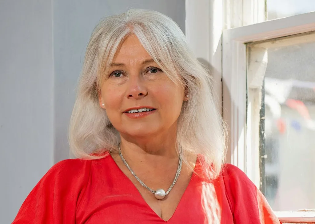 1000 Tudor People FREE Book Talk with Dr Mailta Thomas at St Mary the Virgin Church, Wingham