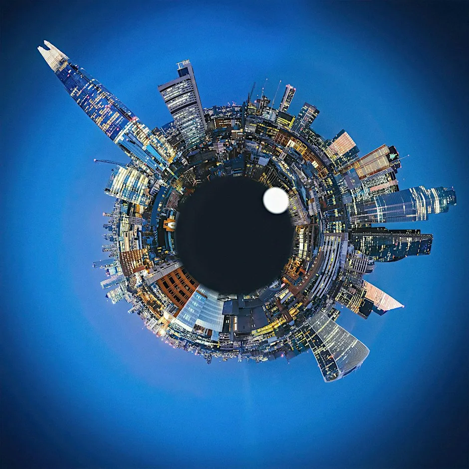 Flourishing, Worldbuilding, Desire: Keywords for a New Public Mental Health