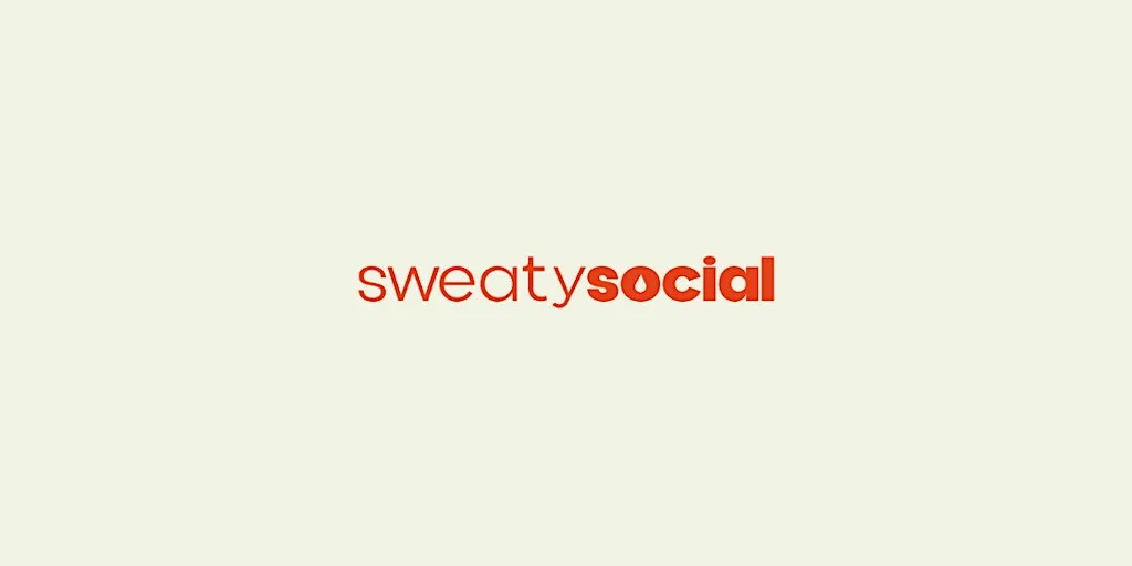 Sweaty Social: Back Home at JST Training | CrossFit JST Wigan
