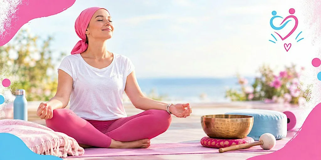 Wellbeing for Wishes