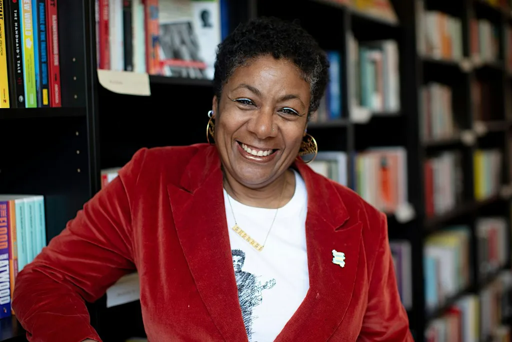 Diversifying children's books in the primary classroom