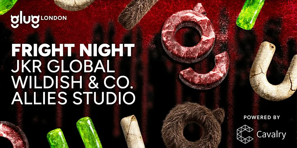 Fright Night