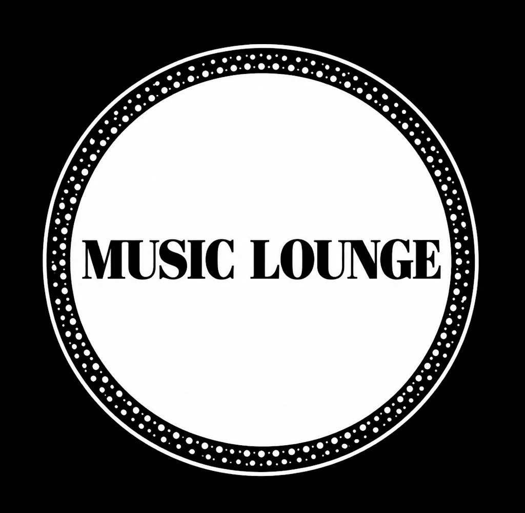 Music for Minds
