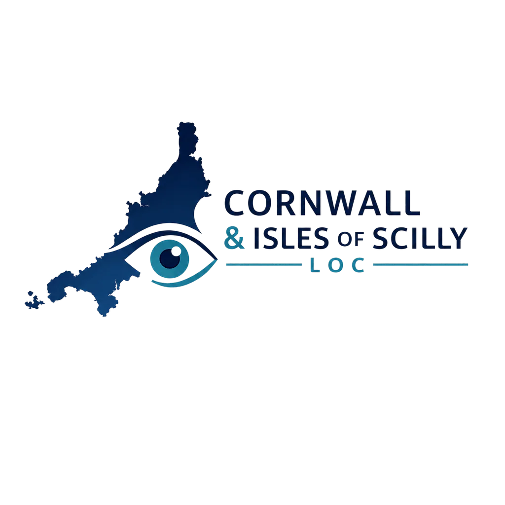 Cornwall & IOS LOC CPD Study Day 2026 at The Alverton Hotel