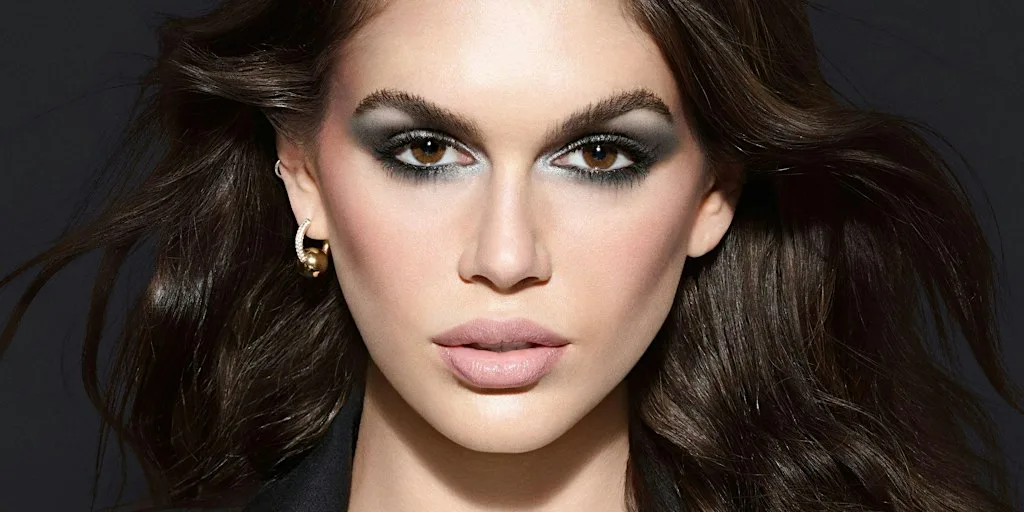 NARS Holiday Brush Along