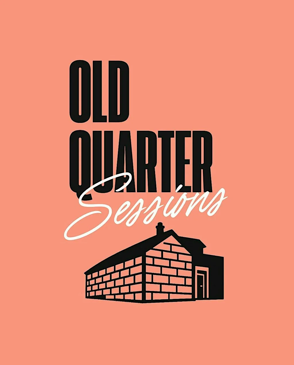 Old Quarter Sessions