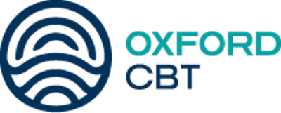 Parent/ Carer evening - The Right to Choose - With Oxford CBT at ARCOS, Hatherton Lodge