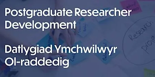 Postgraduate Research Weekly Writing Workshops - drop in at Swansea University, Singleton Campus, Faraday 309