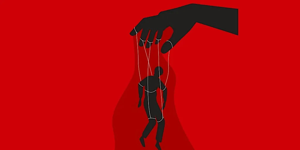 The Psychology of Psychopaths at The Sugar Club