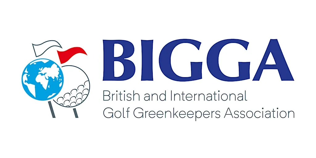 BIGGA D&C Education & Golf Day at China Fleet GC at China Fleet Country Club
