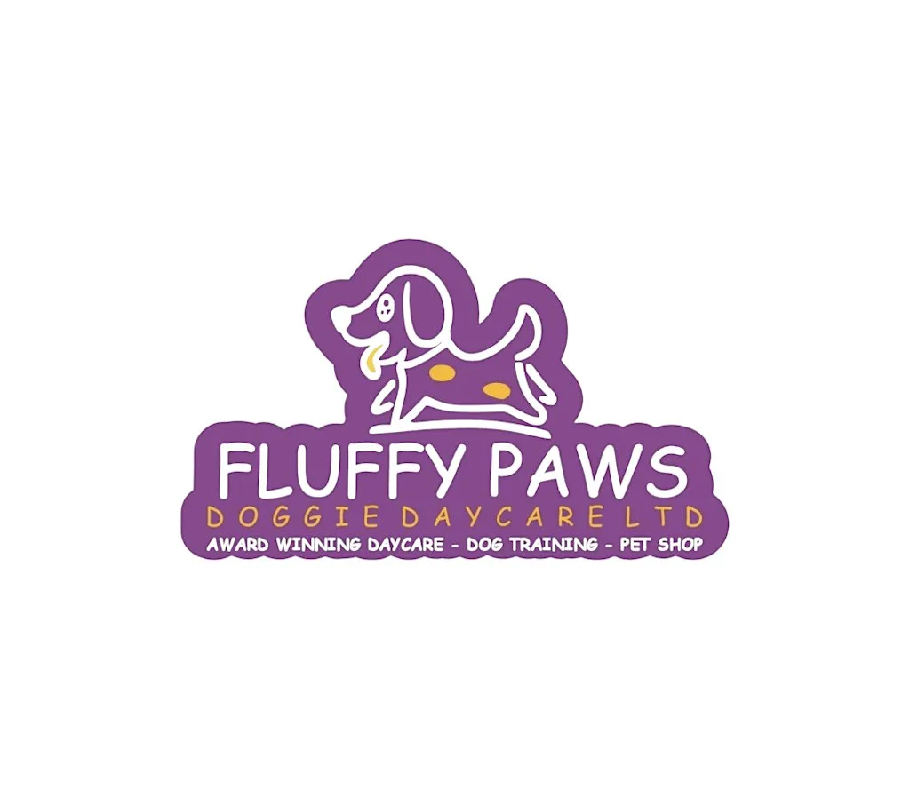 Recall: Have your dog come when called at Fluffy Paws Doggie Daycare Ltd