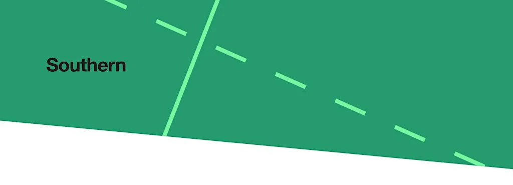 AGM + CPD on Temporary Works: More Than Just a Temporary Problem