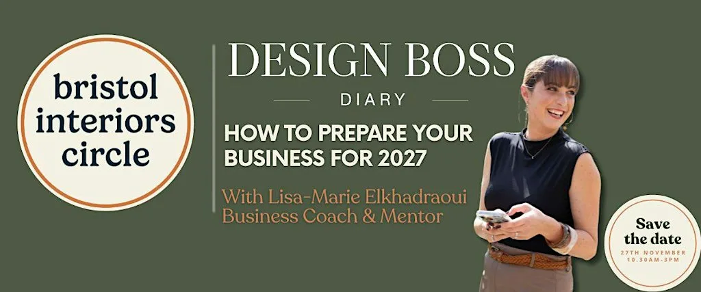 How to Prepare your Business for 2027