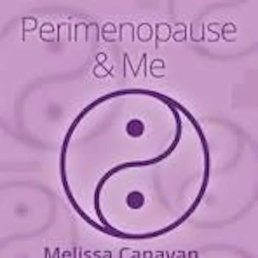 World Menopause Month- Perimenopause & Me Networking Event at Canal Club