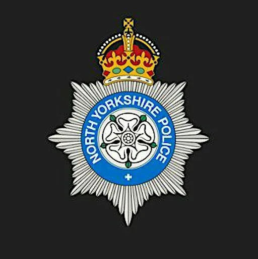 RURAL CRIME CONFERENCE at Askham Bryan College