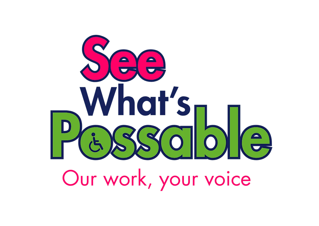 See What's Possable: Quiet Session at Friends Meeting House