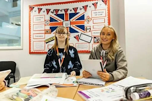 T Level Education & Early Years Good practice exchange