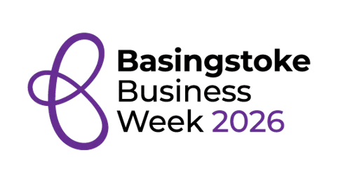 Basingstoke Business Week 2026 Summit