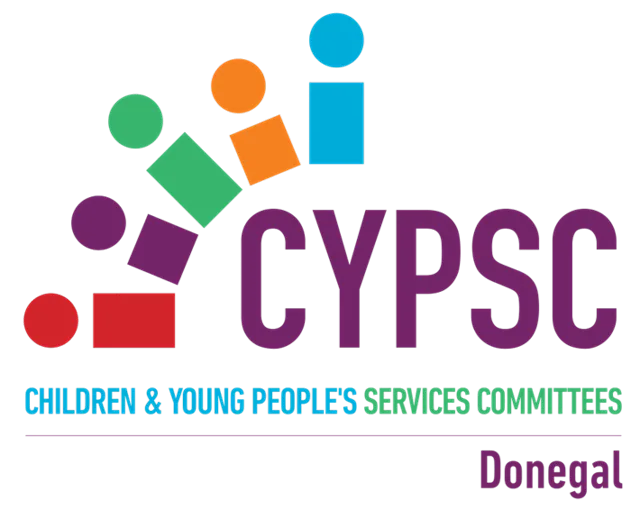 Supporting Neurodivergent Children with Positive School Attendance at Clanree Hotel
