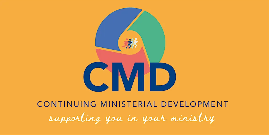 Understanding & Responding To Christian Nationalism at Church House Oxford