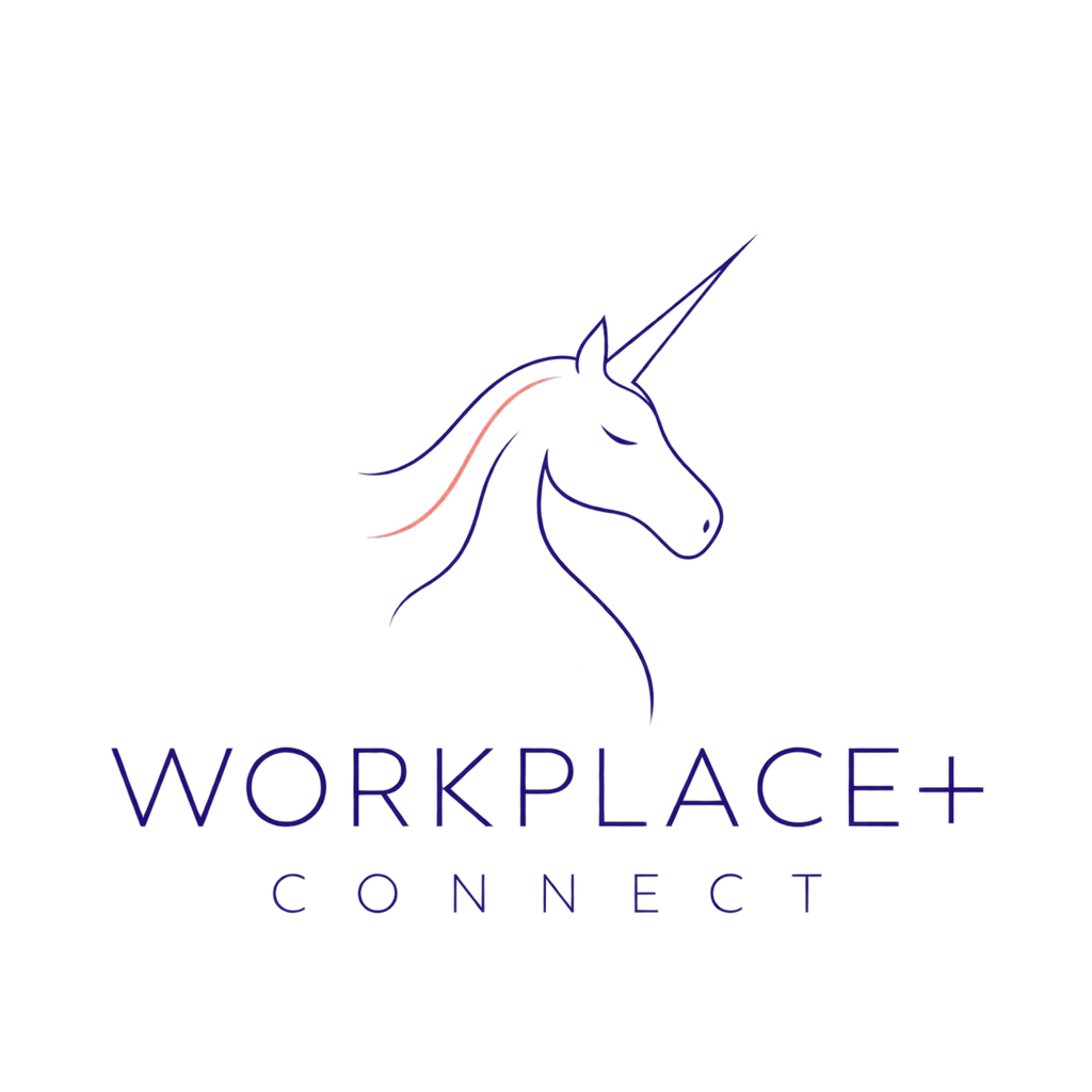 Workplace+ Connect at The Boardwalk
