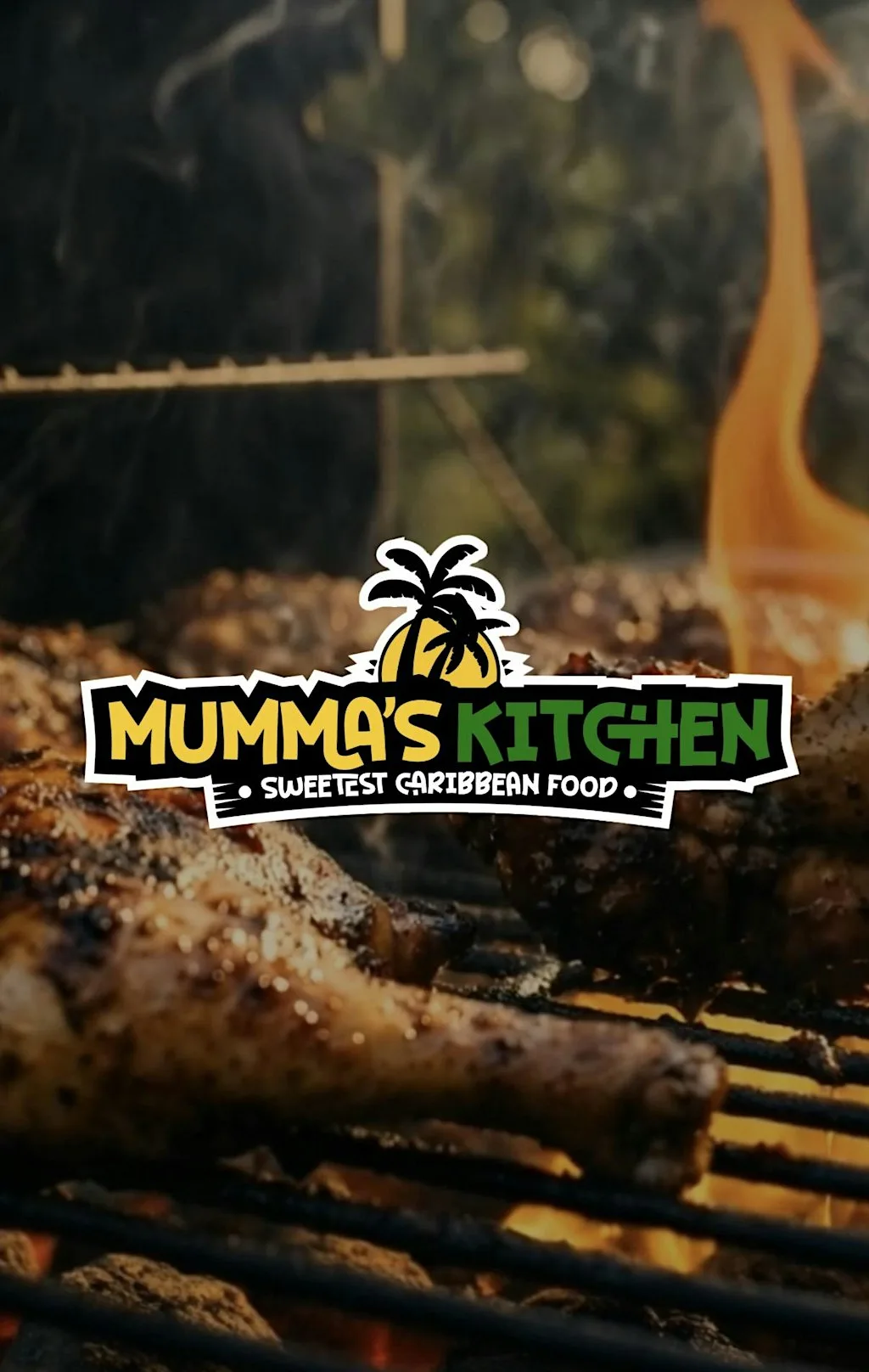 Mumma’s Kitchen- The Brunch Edition at Mu Mu: Lounges Cabaret Club