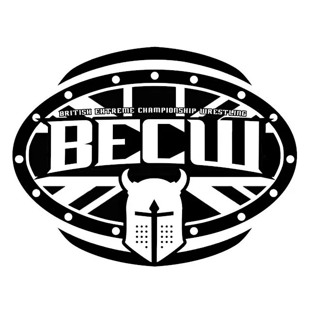 BECW Bonfire Brawl 2026 at New Haw Community Centre