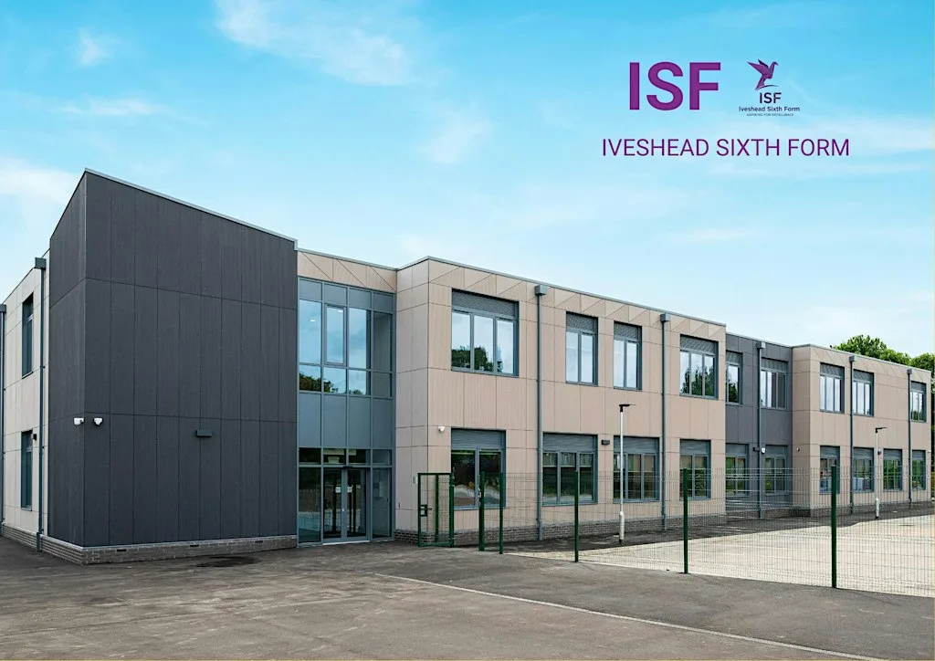 Sixth Form Taster Evening