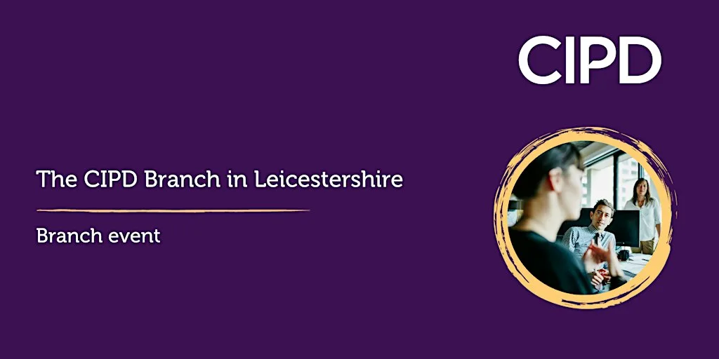 Autumn Employment Law Update with Howes Percival