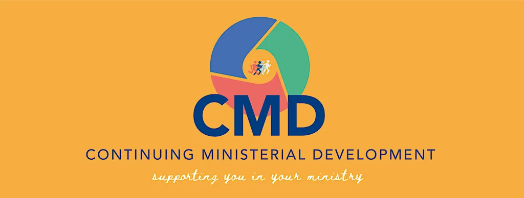 Pensions, retirement housing and financial planning for clergy at Church House Oxford