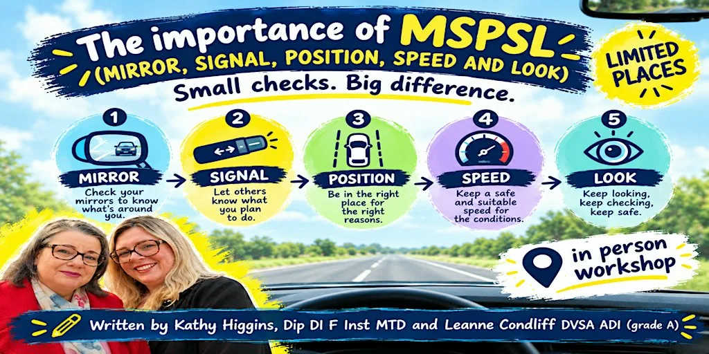 The Importance of MSPSL at Knowsley Inn and Lounge