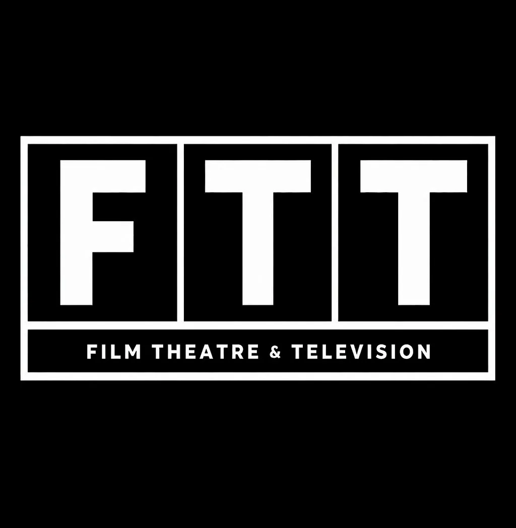 Film Challenge