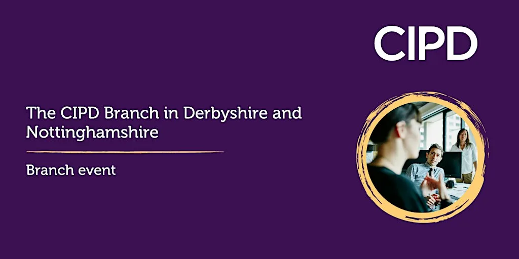 Employment Law Update