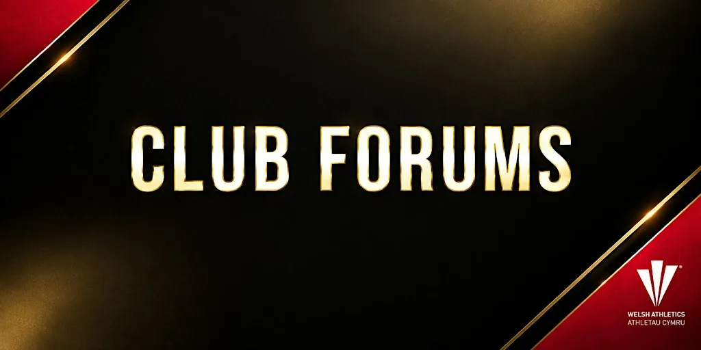 Club Forum - Wrexham