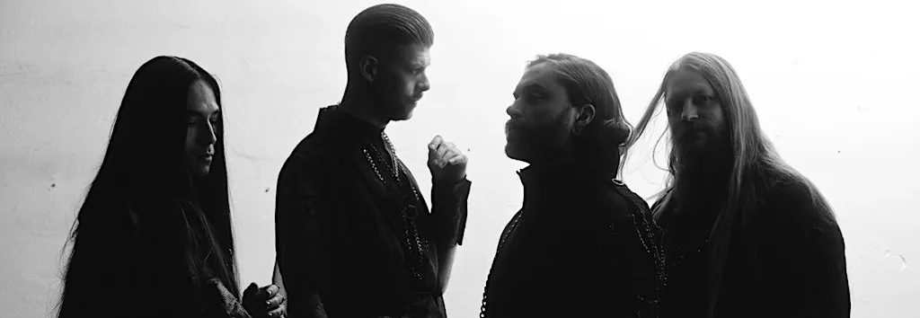 IMMINENCE: AXIS MUNDI ALBUMOVIE