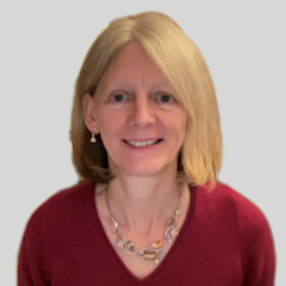 HAC Public Lecture with Professor Janet Lord at Brookes University Headington Campus