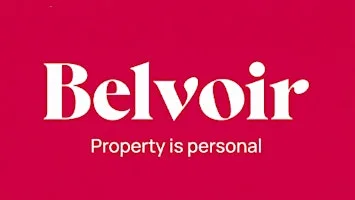 Belvoir Landlord Event: Navigating the New Register and making tax digitial