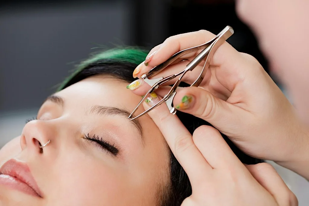VTCT Skills Networking Hair & Beauty Event