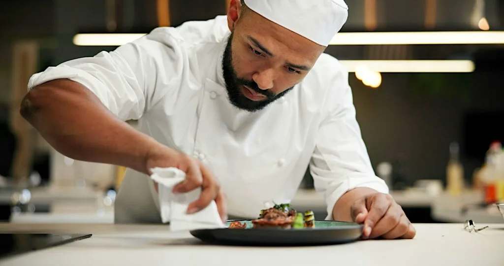 VTCT Skills Networking Hospitality & Catering Event at North Kent College – Tonbridge Campus Brook Street, Tonbridge, Kent