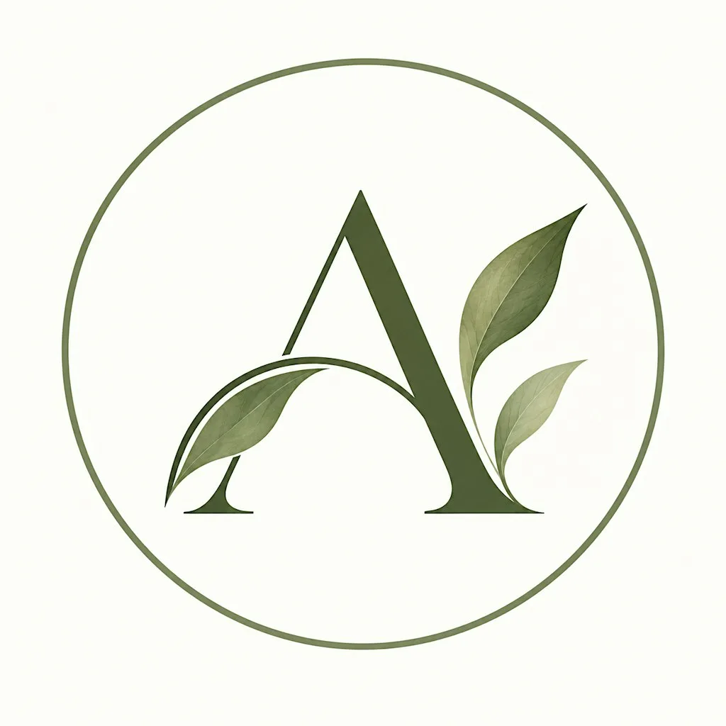 Alere - Networking and coaching at Hotel Chocolat
