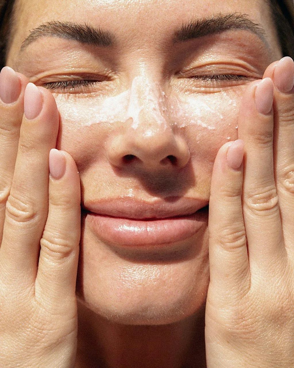 The Natural Facelift Workshop