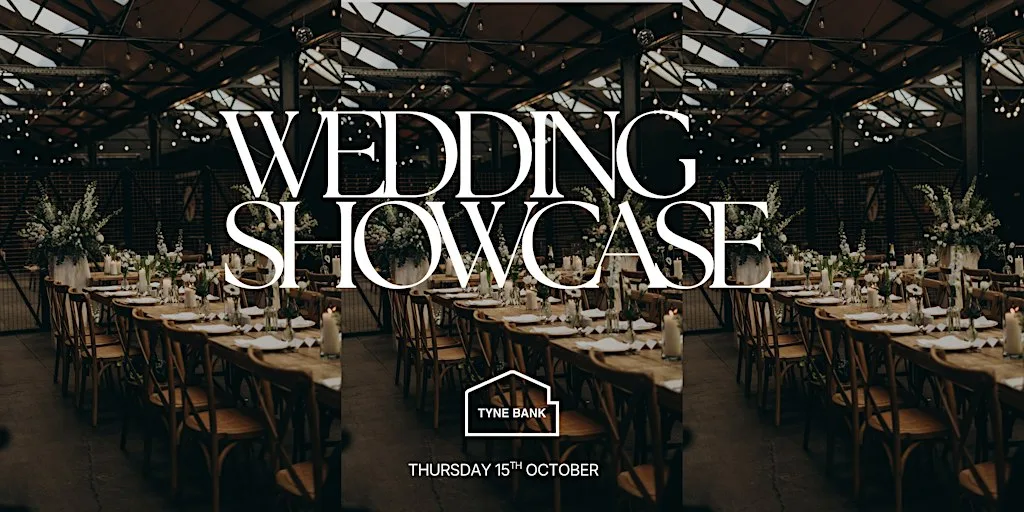 Tyne Bank Brewery Winter Showcase at Tyne Bank Brewery & Tap Room