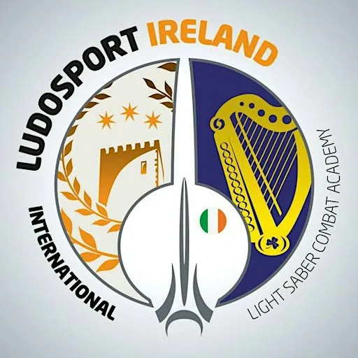 Ludosport Bray Trial Class