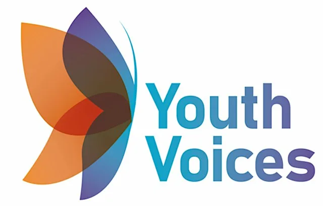 GHC Youth Voice Event at Down Hatherley Cricket Club
